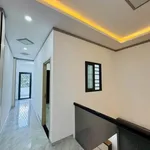 Nhà lầu 3PN 150m² Bửu Long Đồng Nai giá 5,2 tỷ - Ảnh thu nhỏ 4