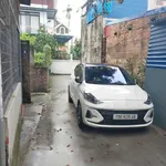 Bán nhà mini 72,8m Văn Phong An Hải Hải Phòng 2,75 tỷ - Ảnh thu nhỏ 1