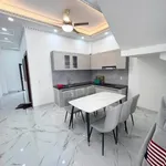 Bán nhà trệt lầu 3PN 72m2 Tân Uyên Bình Dương 2.2 tỷ - Ảnh thu nhỏ 4