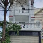 Bán nhà 1 trệt 2 lầu 100m² Phường An Phú - Ảnh thu nhỏ 1