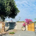 Bán lô góc 178,8m2 mặt tiền đường ven biển Phước Hải, Vũng Tàu - Ảnh thu nhỏ 4