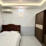 Bán nhà 5 tầng 35m² 4PN có giếng trời Phan Xích Long - Ảnh thu nhỏ 3