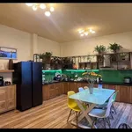 Bán nhà sân vườn Nguyễn Trung Trực Đà Lạt 91.6m2 5.8 tỷ - Ảnh thu nhỏ 3