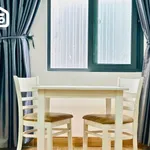 Cho thuê căn hộ ACC Vườn Xoài 30m2 full nội thất, 9,5 triệu/tháng, Phước Hòa Nha Trang - Ảnh thu nhỏ 5