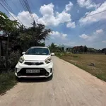 Bán lô đất 400m² mặt tiền Quận 1 - 2,2 tỷ - Ảnh thu nhỏ 3