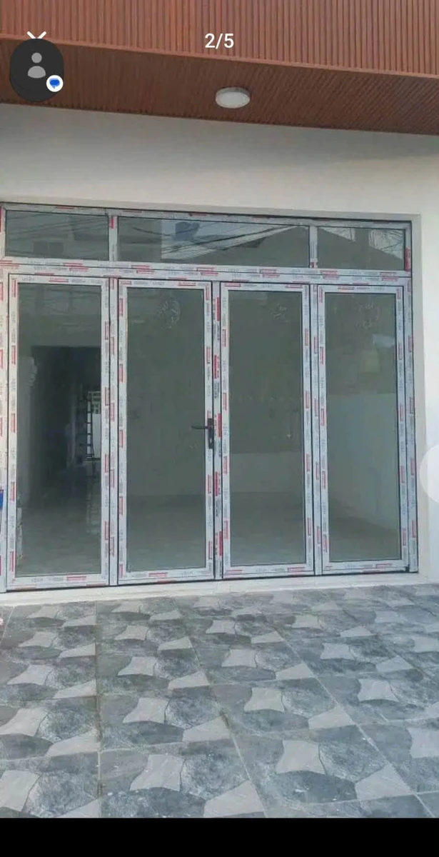 Bán nhà Long Hậu 103m2, 2 phòng ngủ, 2 tỷ 250 - Ảnh thu nhỏ 3