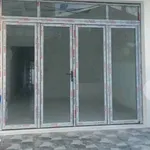 Bán nhà Long Hậu 103m2, 2 phòng ngủ, 2 tỷ 250 - Ảnh thu nhỏ 3