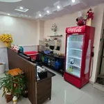 Sang nhượng mặt bằng kinh doanh ăn uống 125m² Rạch Giá - Ảnh thu nhỏ 5