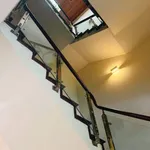 Bán nhà 100m2, 1 trệt 2 lầu, 4 phòng, 10,9 tỷ, Thủ Đức - Ảnh thu nhỏ 3