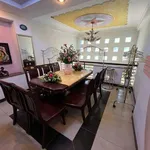 Bán nhà 60m2, 4 tầng, 6PN, 7WC gần Phan Xích Long, Phú Nhuận - Ảnh thu nhỏ 5
