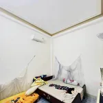 Bán nhà mặt tiền 84m2 Phường Ghềnh Ráng Quy Nhơn 5 tỷ 4 - Ảnh thu nhỏ 4