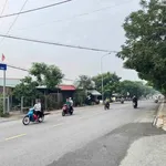 Bán lô đất mặt tiền Lê Quang Định Tân Uyên 75m2 - Ảnh thu nhỏ 3