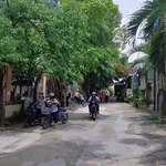 Bán nhà 1 trệt 1 lầu 253m² Thuận Giao, Bình Dương, 6.5 tỷ - Ảnh thu nhỏ 3