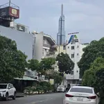Bán dãy trọ 9 phòng 230,9m2 Đường Số 4 An Khánh Quận 2 - 13,99 tỷ - Ảnh thu nhỏ 2