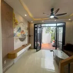 Bán nhà 3 tầng 52m2 Quỳnh Hoàng An Dương 1 tỷ 7 - Ảnh thu nhỏ 5