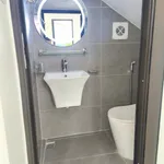 Bán nhà 3 tầng góc 43m2 Trần Hưng Đạo Quận 5 - Ảnh thu nhỏ 1