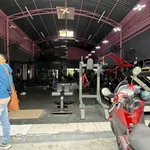 Bán nhà gộp 2 căn MT Võ Oanh Bình Thạnh 134m² 29 tỷ - Ảnh thu nhỏ 2