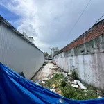 Bán nền mặt tiền Nguyễn Tất Thành 193.5m² Cà Mau 7.8 tỷ - Ảnh thu nhỏ 3