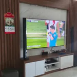 Bán căn hộ Handico A2, 2PN, 55.8m² giá 2 tỷ - Ảnh thu nhỏ 3
