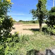 Bán đất tại ĐT 846, 4,5 tỷ, 1100m2, mặt tiền 20m, pháp lý đầy đủ - Ảnh thu nhỏ 6