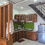 Bán nhà góc 2 mặt tiền hẻm Xô Viết Nghệ Tĩnh 44,5m2 giá 1,65 tỷ, Bình Thạnh - Ảnh thu nhỏ 3