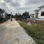 Bán đất 60m² Phường An Dương 720 triệu - Ảnh thu nhỏ 1
