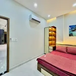 Bán nhà hẻm 8m Lê Văn Sỹ, 45m2, 2 tầng 2PN, nhỉnh 6 tỷ - Ảnh thu nhỏ 3