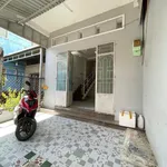 Nhà bán hẻm Quang Trung 45m² Rạch Giá 850 triệu - Ảnh thu nhỏ 1