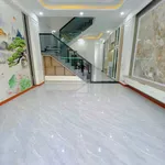 Bán nhà 1 lầu 1 trệt 102m2, 3 phòng ngủ tại Biên Hoà, Đồng Nai - Ảnh thu nhỏ 2