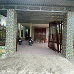 Bán đất + nhà cấp 4 tại Phong Nẫm, 611m², 2 phòng ngủ, 1.6 tỷ - Ảnh thu nhỏ 1