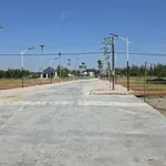 Sản phẩm an toàn hiện tại, bứt phá tương lai với hơn 300 triệu - Ảnh thu nhỏ 1