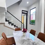 Nhà 2 tầng hẻm Nguyễn Trường Tộ, 80m², 3 PN, 3.15 tỷ - Ảnh thu nhỏ 5