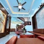 Bán nhà mặt phố 4PN 78.6m² Hải Dương 5 tỷ - Ảnh thu nhỏ 1