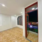 Bán nhà mặt tiền Hoàng Văn Thụ 22m² 3 tỷ 2 - Ảnh thu nhỏ 2
