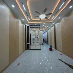 Bán nhà 3PN Đức Hòa 134m² 1.79 tỷ gần KCN Tân Đức - Ảnh thu nhỏ 2
