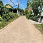 Bán đất 87,1m² 2 mặt thoáng kiệt 301 Trưng Nữ Vương, Thanh Thuỷ, Huế giá 1,29 tỷ - Ảnh thu nhỏ 3