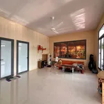 Bán nhà vườn 445m² 2 mặt tiền Bình Thuận - Ảnh thu nhỏ 2