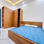 Bán nhà Tân Lợi 150m² 3 phòng 3.59 tỷ - Ảnh thu nhỏ 2
