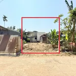 Bán lô đất Vĩnh Thạnh Tây Nha Trang 109m2 gần chợ - Ảnh thu nhỏ 1