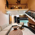 Bán nhà kiệt ô tô đường Tố Hữu, Phường Thuận Hoá, Huế, 49,7m2, giá 2,5 tỷ - Ảnh thu nhỏ 2