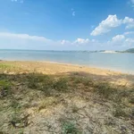 Bán đất vườn 1.125m² view hồ Trị An, Định Quán - Ảnh thu nhỏ 4