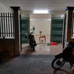 Bán 2 căn nhà liền kề mặt tiền đường số 3 KDC Chợ Mới Long Cang, Cần Đước, Long An - Ảnh thu nhỏ 2