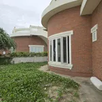 Bán villa mặt biển 600m2 sổ đỏ Xuân Thành Hà Tĩnh 18 tỷ - Ảnh thu nhỏ 3