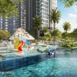 Mở bán căn hộ TOD cao cấp chuẩn Nhật Bản - TT Genesis giá 69triệu/m2 - Ảnh thu nhỏ 13