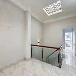 Bán nhà hẻm xe hơi Phùng Văn Cung 40m² 5 tầng 7PN, hơn 7 tỷ, Phú Nhuận - Ảnh thu nhỏ 4