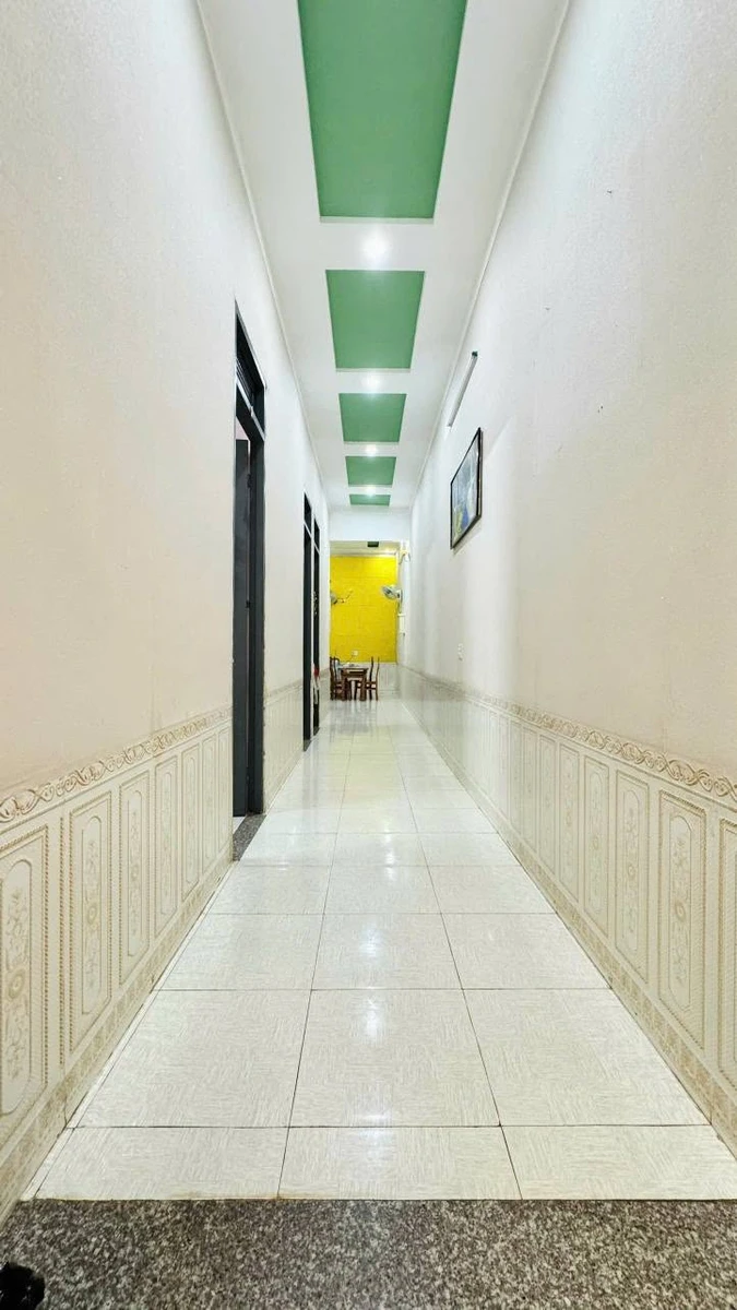 Bán nhà phố 3PN Tân Lợi 81m² 3 tỷ 150 - Ảnh thu nhỏ 5