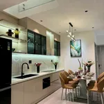 Bán nhà 3 tầng 75,7m² full nội thất An Cựu, Huế - Ảnh thu nhỏ 3
