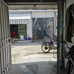 Bán dãy trọ 10x25m, 2 kiot + 10 phòng, Tân Định Q.1 - Ảnh thu nhỏ 3