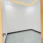 Bán nhà cấp 4 96m2 thổ cư gần cây xăng Thạnh Phú giá 1,08 tỷ - Ảnh thu nhỏ 5
