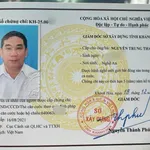 Bán đất sổ hồng 81,9 m² Phước Đồng Nha Trang 1 tỷ 350 triệu - Ảnh thu nhỏ 1